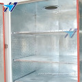 Laboratory high temperature oven